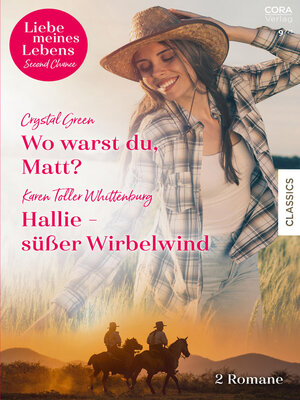 cover image of Liebe meines Lebens Band 35